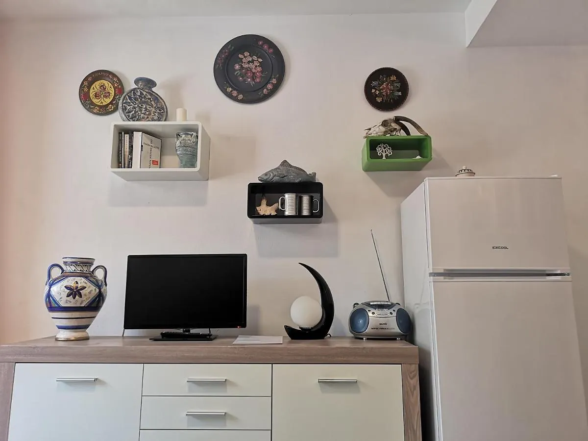 Maspalomas Casa La Loba Holiday home
